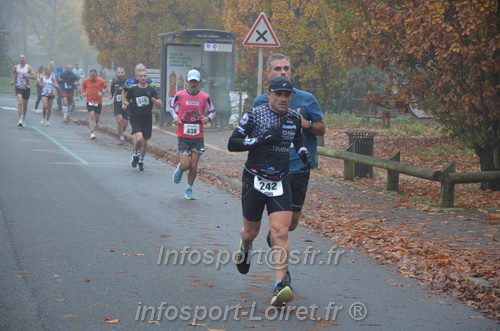 La Fleuryssoise2025/FLEURY2025_08049.JPG